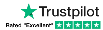 Trustpilot - Best Window Companies